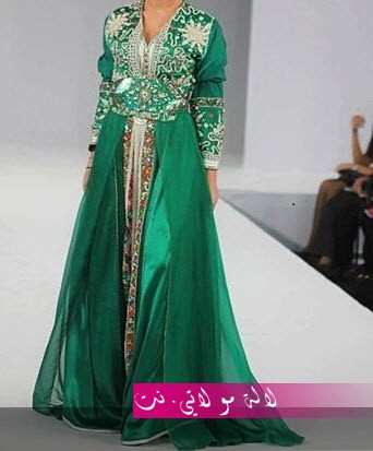 لالة مولاتي.نت lalamoulati.net